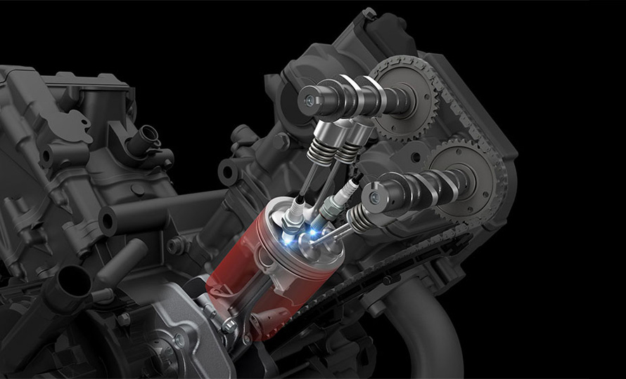 V-STROM 650 XT (7)